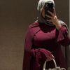 yasmeen_odh