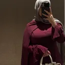 @yasmeen_odh