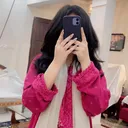 @fameflash1
