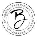 @bomshellexperience