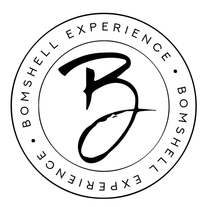@bomshellexperience