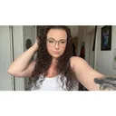 @annabelleyh