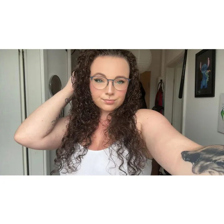 @annabelleyh