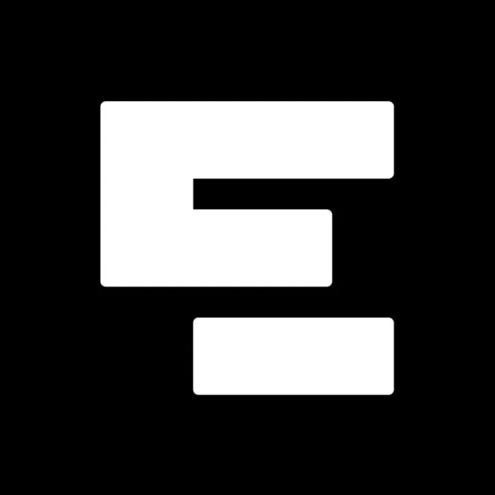 @efrosgroup