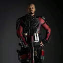 @bruthcosplay