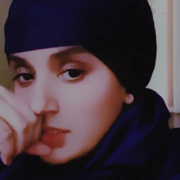 @allahh_huu