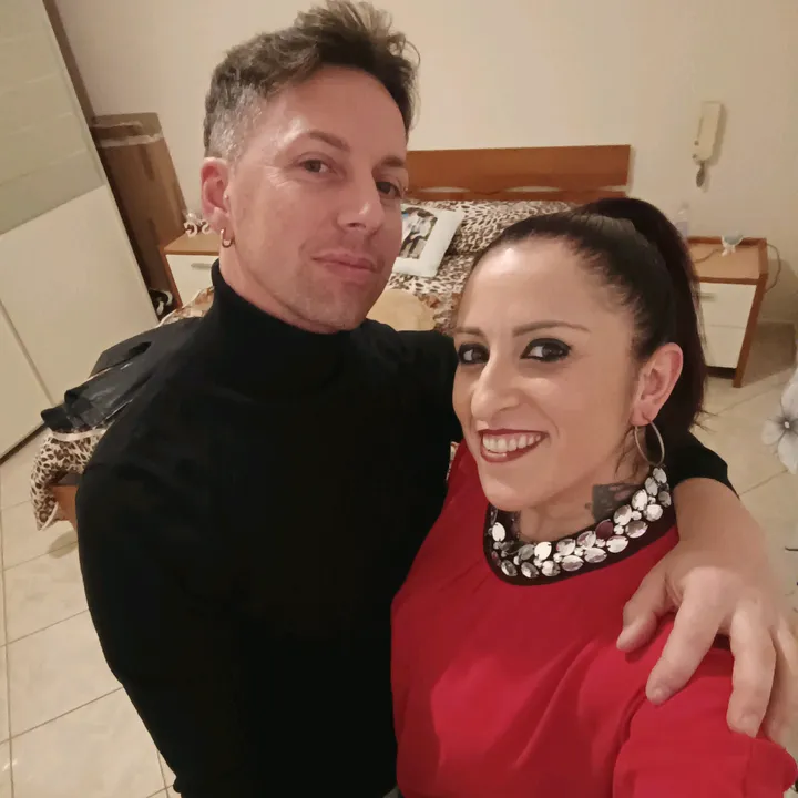 stefanellofficial