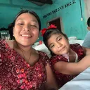 @maria09.b