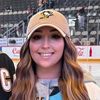 tiny.hockey.talk