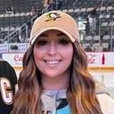 @tiny.hockey.talk