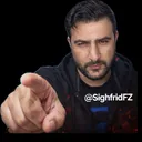 @sighfridfz