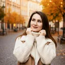 @o0spp2