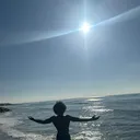 @niqntru9