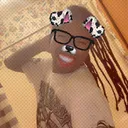 @baddiebabe911