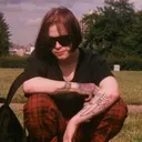 @li0peep