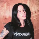 @shaileebendavid