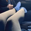@yurdreams_2213