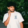 hassan_sheraz_074