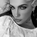 @franca19700