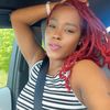 its_mamadee