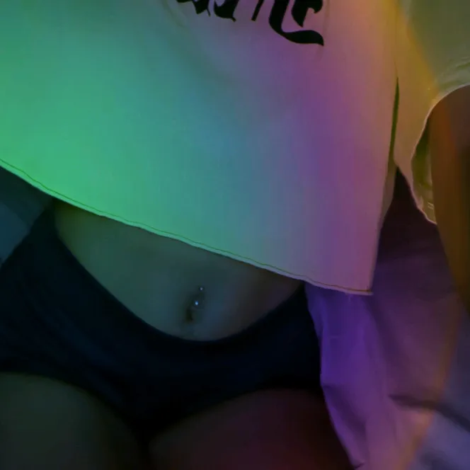 beyoosexygirl