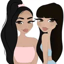 @aurabeautyinc