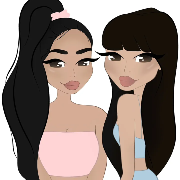 @aurabeautyinc