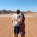 @sonandoviajes_
