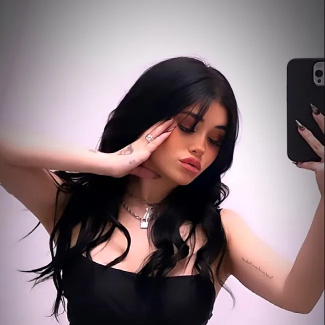 @angelnessxo