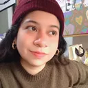 @laboratoriodiy