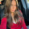 yisell.follow22