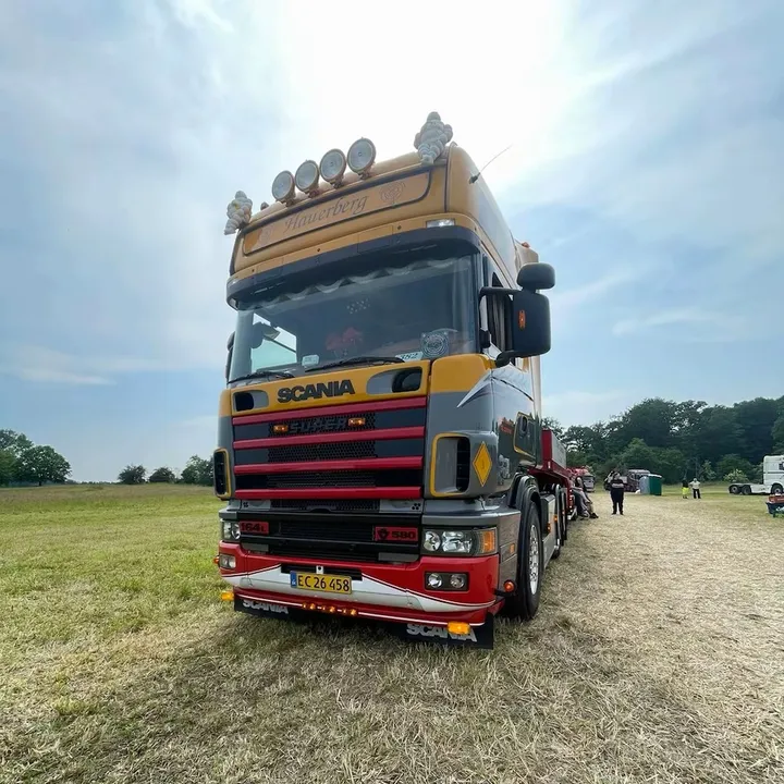 mptruckspotter
