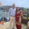 parwinderkaur043