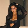 kristahobbs