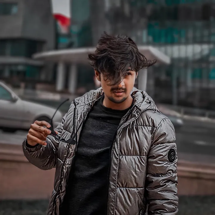 @actor_zain_ali_