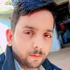 irfan80035