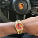 @norisk.nostories