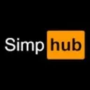 @s1mp4him247