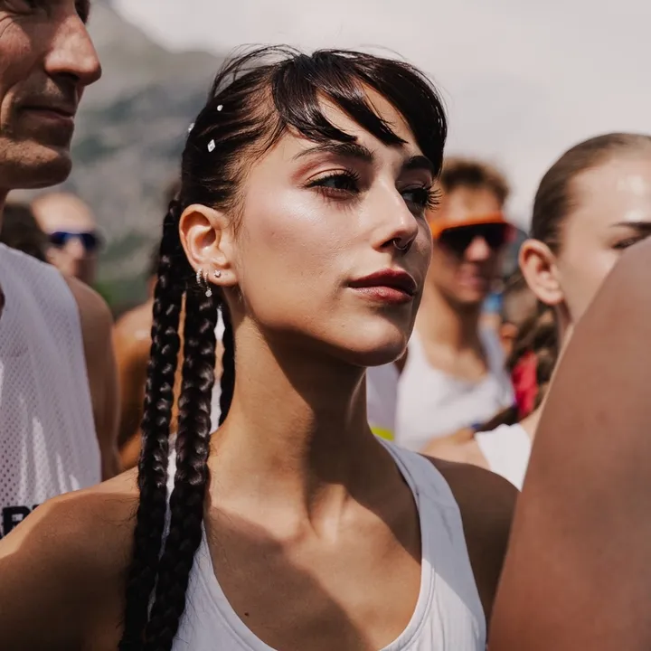 @clarainthemirror