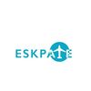 eskpateturutaideal