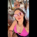 @juuhsantos324