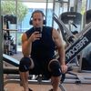 _david_a119
