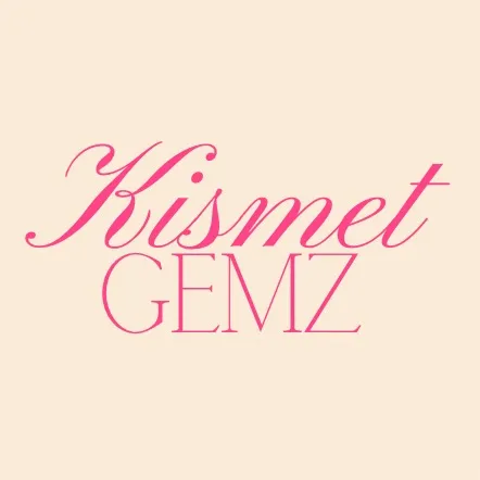 kismetgemz