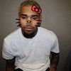 brezzyy.com