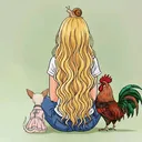 @randomhelena