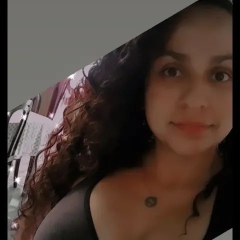 @alexaandra_72