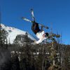 flatspin_