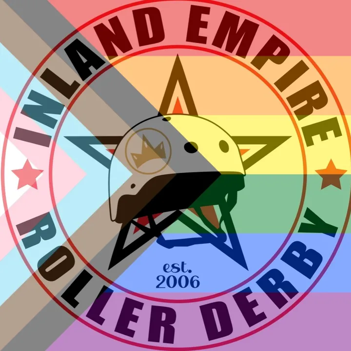 @ierollerderby