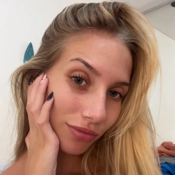ninagainss
