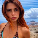@pablaescoalbar_